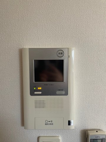 25/29 その他画像
