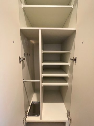 14/29 収納