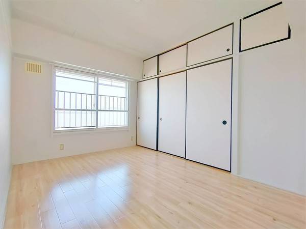 12/16 その他画像