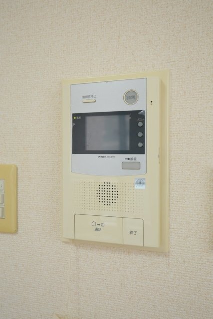 22/25 その他画像