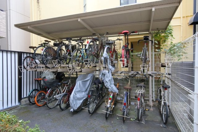 20/25 その他画像