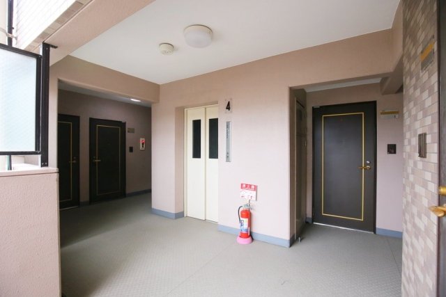 21/25 その他画像