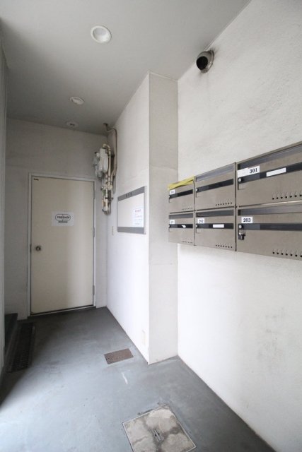 8/11 その他画像