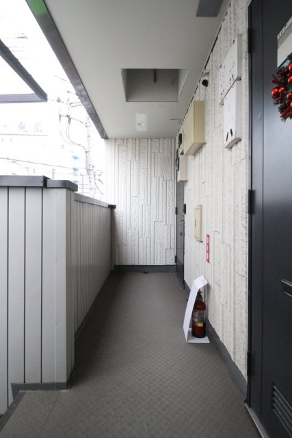 9/11 その他画像