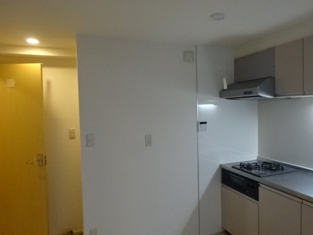 3/11 リビング/ダイニング