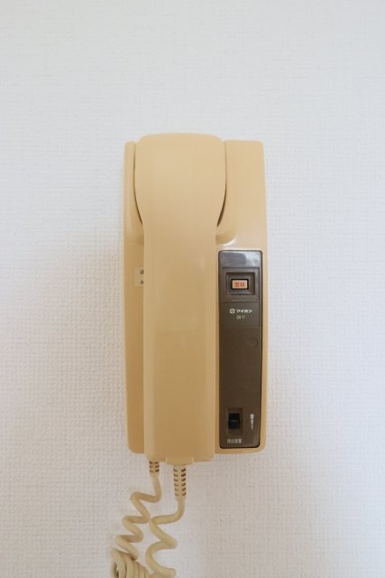 16/20 その他画像