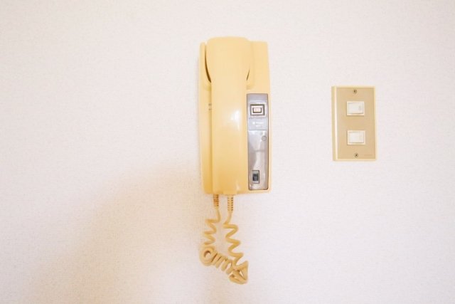 17/20 その他画像