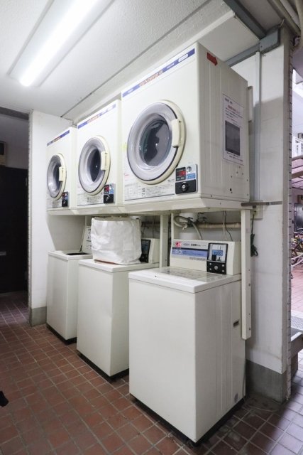 14/20 その他画像