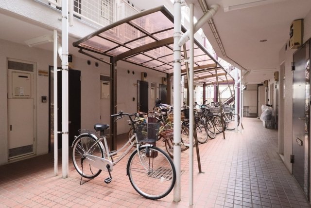 15/20 その他画像