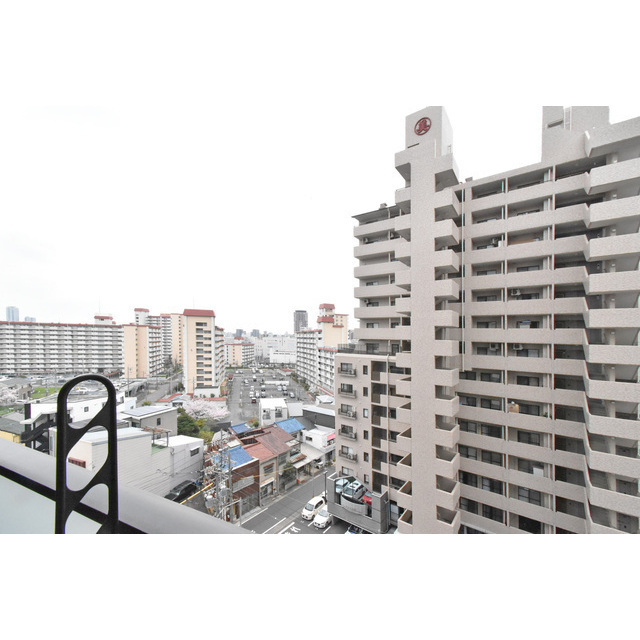 10/22 その他画像