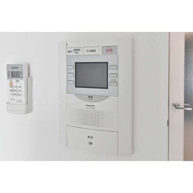 11/22 その他画像