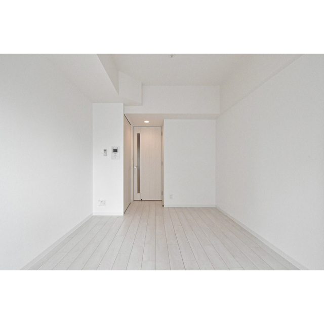 13/22 その他画像