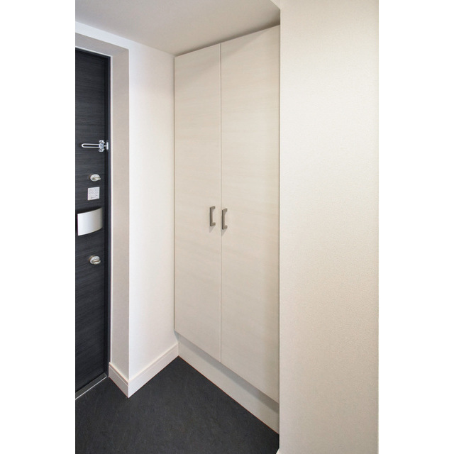 14/22 その他画像