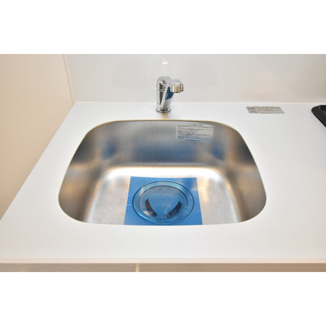 15/22 その他画像