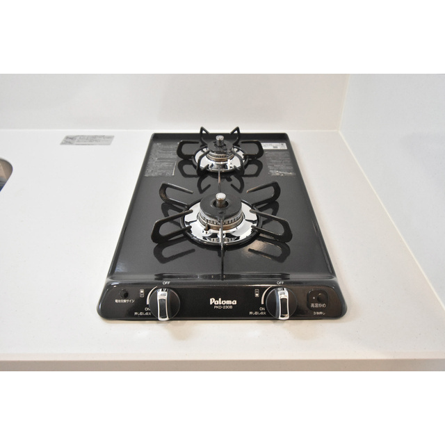 16/22 その他画像