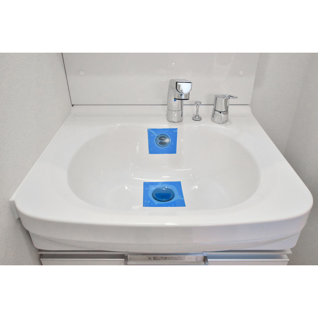 17/22 その他画像