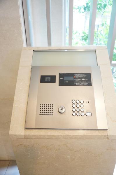 9/21 その他画像