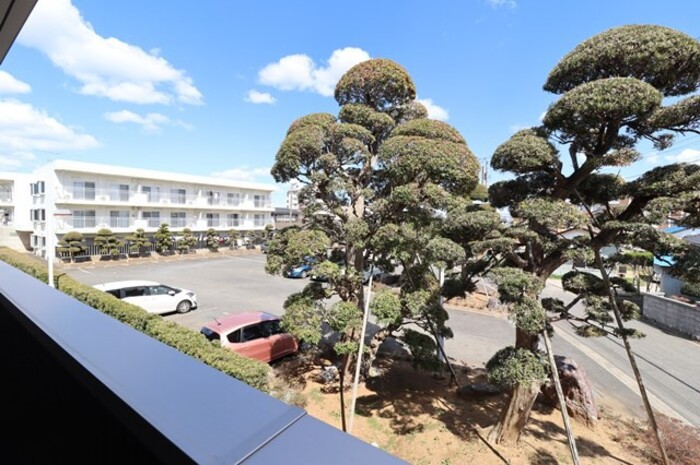 13/20 その他画像