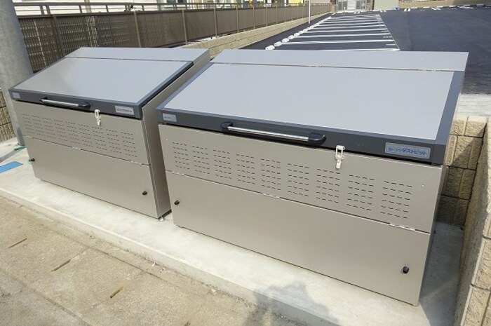 14/20 その他画像