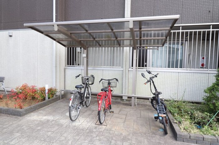 15/20 その他画像