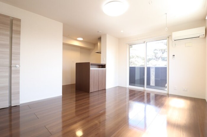 16/20 その他画像