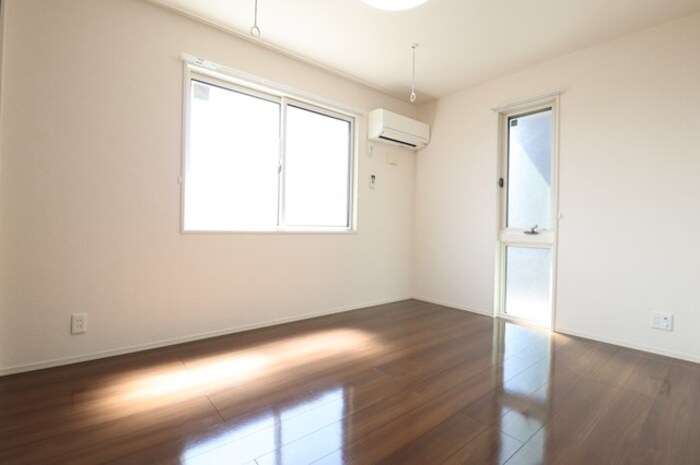 17/20 その他画像