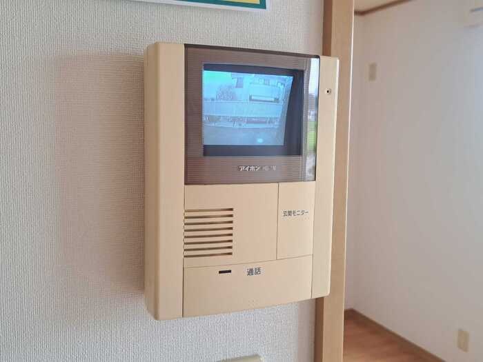 14/20 その他画像