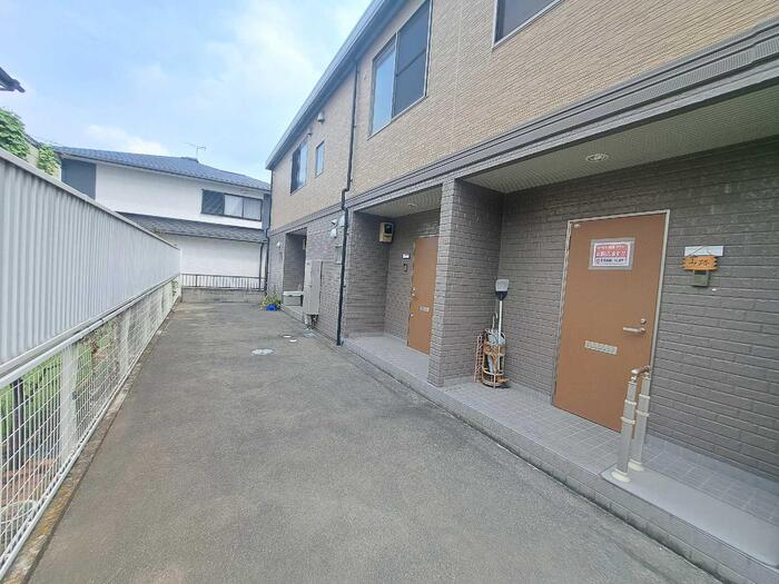 16/20 その他画像