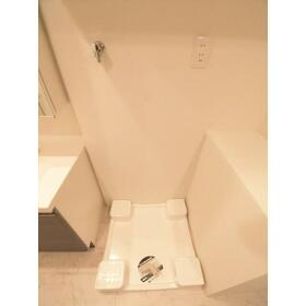 13/16 その他画像