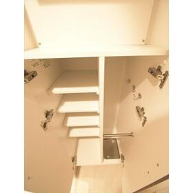 14/16 その他画像