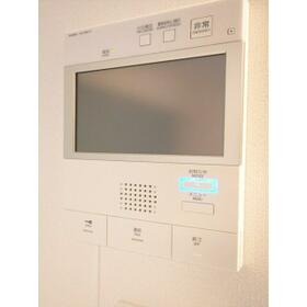 15/16 その他画像