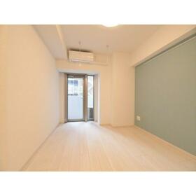 4/16 リビング/ダイニング