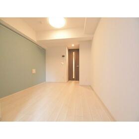 11/16 その他画像