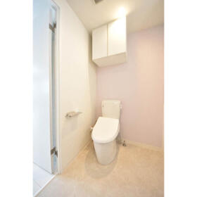 11/16 その他画像