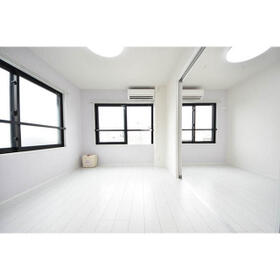 14/16 その他画像