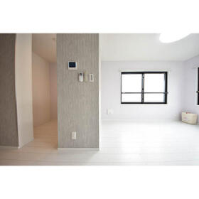 15/16 その他画像