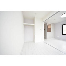 16/16 その他画像