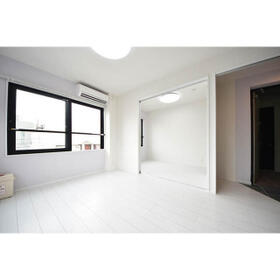 3/16 その他画像