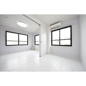 4/16 その他画像