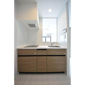 6/16 その他画像