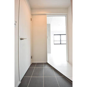 7/16 その他画像