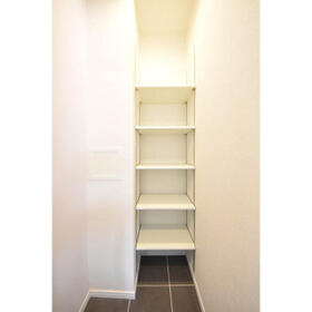 8/16 その他画像