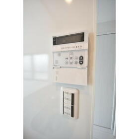 10/16 その他画像