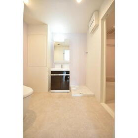 12/16 その他画像