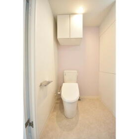 13/16 その他画像