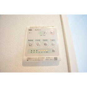 14/16 その他画像