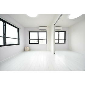 3/16 その他画像