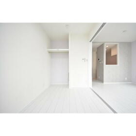 4/16 その他画像