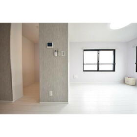 8/16 その他画像