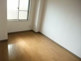 16/16 その他画像